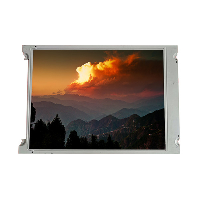 Dobra cena. TX20D17VM2BBA 8,0 cala LCD PANEL EKRAN Do Przemysłu w Internecie