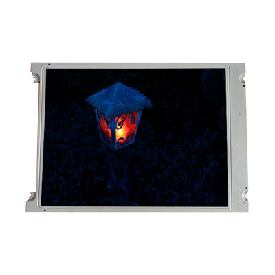 Dobra cena. TX20D18VM2BPA 8,0 cala LCD PANEL EKRAN Do Przemysłu w Internecie