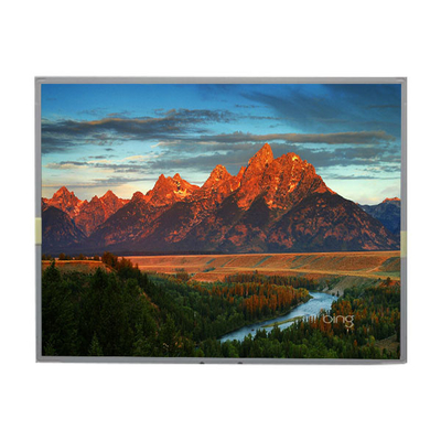 Dobra cena. LM2013-WETLH2 20,1-calowy panel TFT LCD 1680*1050 w Internecie