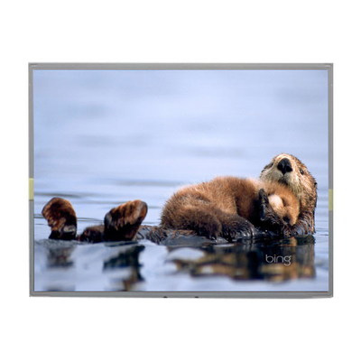 Dobra cena. LM2013-WETLJ1 20,1 cala 1680*1050 TFT LCD Panel Display w Internecie