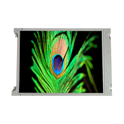 Dobra cena. TX20D28VM2BPA 8,0 cala LCD PANEL EKRAN Do Przemysłu w Internecie