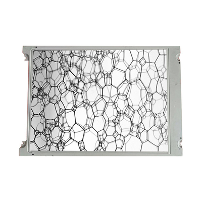Dobra cena. TX20D30VM2BAA 8,0 cala LCD PANEL EKRAN Do KOE w Internecie