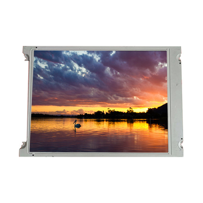 Dobra cena. TX20D33VM2BAA 8,0 cala LCD PANEL EKRAN Do KOE w Internecie