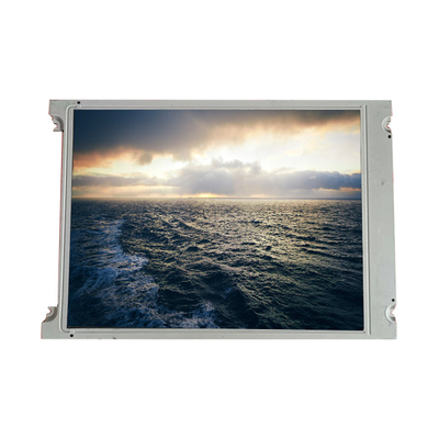 Dobra cena. TX20D33VM2BPA 8,0 cala LCD PANEL EKRAN Do KOE w Internecie