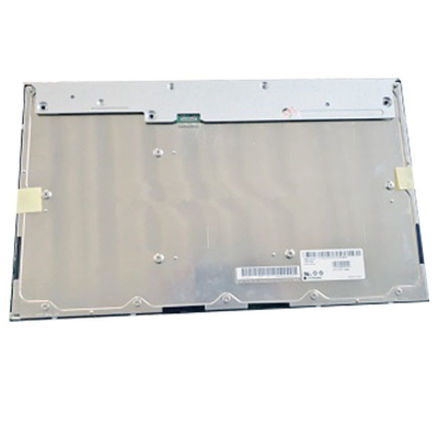 Dobra cena. LM215UH1-SPA2 21,5 cala 4096*2304 LCD Panel Display w Internecie