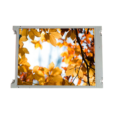 Dobra cena. TX20D34VM2BPA 8,0 cala LCD PANEL PANEL w Internecie