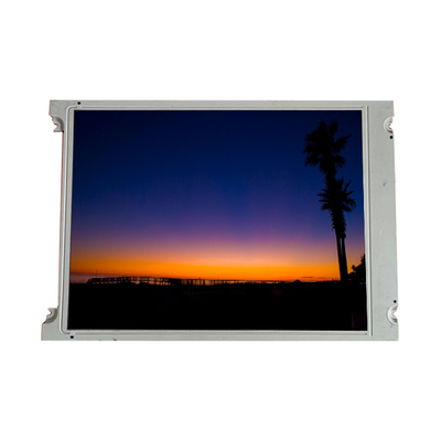 Dobra cena. TX20D200VM2BAB 8,0 cala LCD PANEL PANEL w Internecie