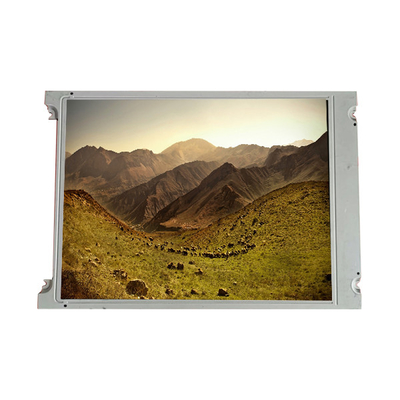 Dobra cena. TX20D200VM2BVA 8,0 cala LCD PANEL PANEL w Internecie
