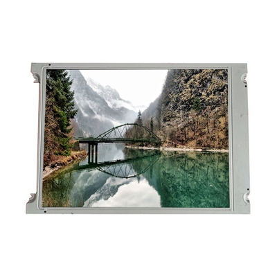 Dobra cena. TX20D201VM0BAA 8,0 cala LCD PANEL EKRAN LCD MODUL w Internecie