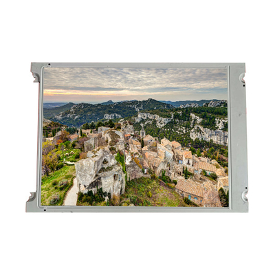 Dobra cena. TX20D201VM2BAB 8,0 cala LCD PANEL PANEL w Internecie