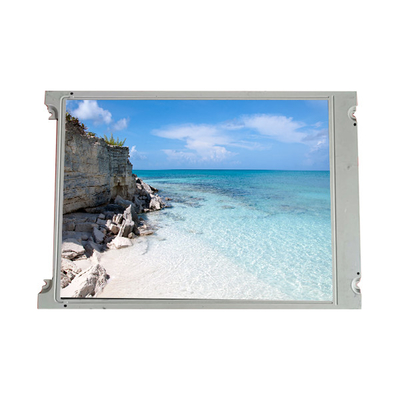 Dobra cena. TX20D207VM0AVA 8,0 cala LCD PANEL EKRAN LCD MODUL w Internecie
