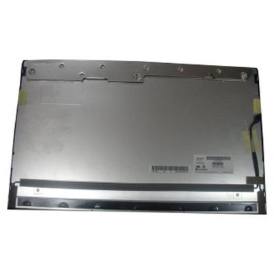 Dobra cena. LM215WF3-SDA1 21,5 cala 1920*1080 WELD LCD Display Module w Internecie