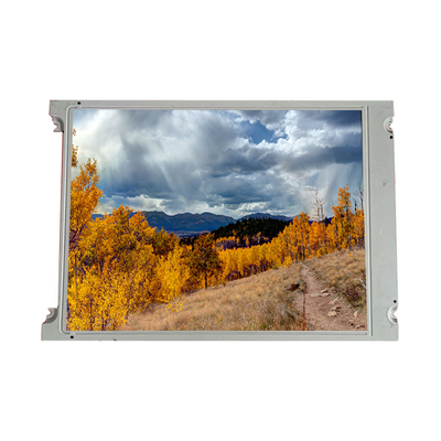 Dobra cena. TX22D200VM0AVA 8,7 cala LCD PANELEKREM LCD MODUL w Internecie