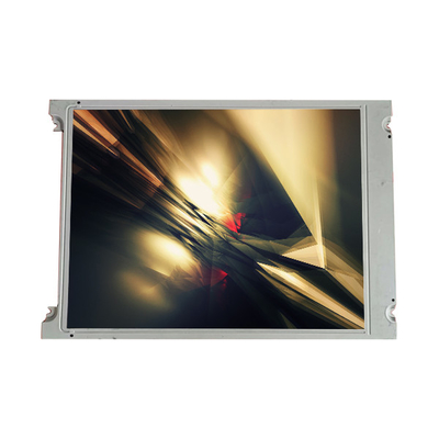 Dobra cena. TX23D11VM2BAA 9,0 cala 800*480 LCD PANEL w Internecie