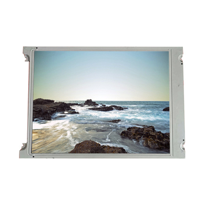 Dobra cena. TX23D11VM2BPA 9,0 cala 800*480 LCD PANEL w Internecie