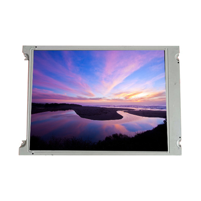 Dobra cena. TX23D12VM0CBA 9,0 cala 800*480 LCD PANELEKREM w Internecie