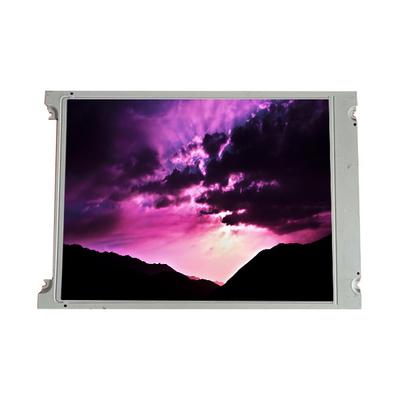 Dobra cena. TX23D19VM0CAA 9,0 cala 800*480 LCD PANELEKREM w Internecie