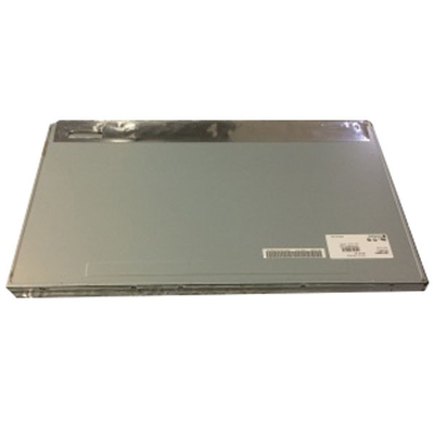 Dobra cena. LM215WF3-SLM1 21,5-calowy panel TFT LCD 1920*1080 Ekran LCD w Internecie