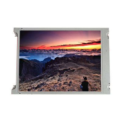 Dobra cena. TX23D38VM0CAA 9,0 cala 800*480 LCD PANELEKREM w Internecie