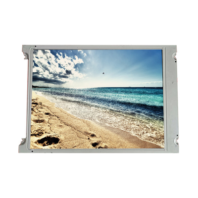 Dobra cena. TX23D38VM0CPA 9,0 cala 800*480 LCD PANEL w Internecie