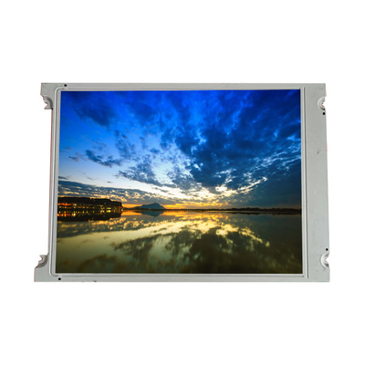 Dobra cena. TX23D200VM0BPA 9,0 cala 800*480 LCD PANEL PANEL LCD w Internecie