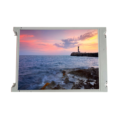 Dobra cena. TX23D202VM0BAA 9,0 cala 800*480 LCD PANEL PANEL LCD w Internecie