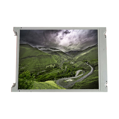 Dobra cena. TX23D202VM0BPA 9,0 cala 800*480 LCD PANEL PANEL LCD w Internecie