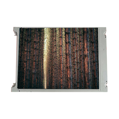 Dobra cena. TX23D203VM0BAA 9,0 cala 800*480 LCD PANEL PANEL LCD w Internecie