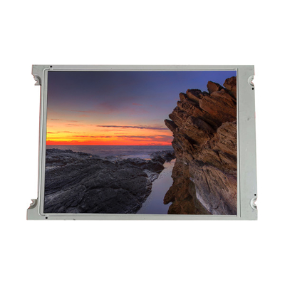 Dobra cena. TX23D203VM0BPA 9,0 cala 800*480 LCD PANEL PANEL LCD w Internecie
