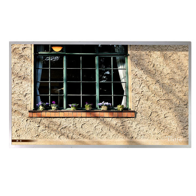 Dobra cena. LM215WF4-TLJ1 TFT LCD Module 21,5 Inch LCD Panel dla LG w Internecie