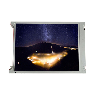 Dobra cena. TX26D02VM1CAA 10,4 cala 640*480 ekran TFT-LCD dla przemysłu w Internecie