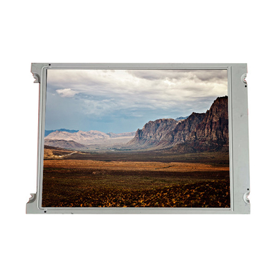 Dobra cena. TX26D14VM2BPA 10,4 cala 640*480 ekran TFT-LCD dla przemysłu w Internecie