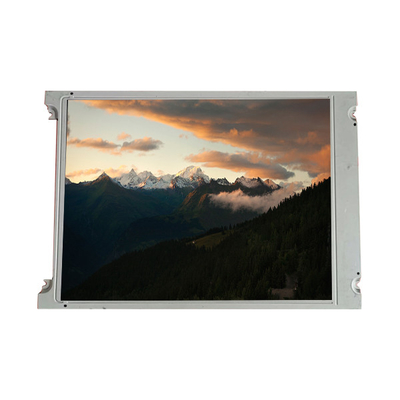 Dobra cena. TX26D25VM2BAA 10,2 cala 800 * 256 TFT-LCD ekran dla przemysłu w Internecie