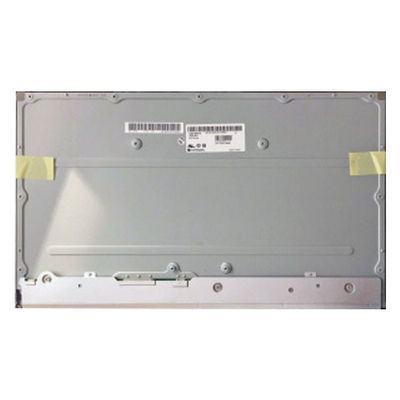 Dobra cena. LM215WFA-SSA1 dla Lenovo AIO 510 510-22ISH All-In-One PC Replacement w Internecie