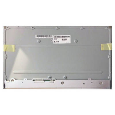 Dobra cena. Ekran LCD LM215WFA-SSA2 Do optyplexu 5290 Ekran laptopowy w Internecie