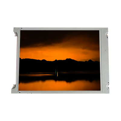 Dobra cena. TX26D200VM2BAB 10,4 cala 800 * 600 TFT-LCD ekran dla przemysłu w Internecie