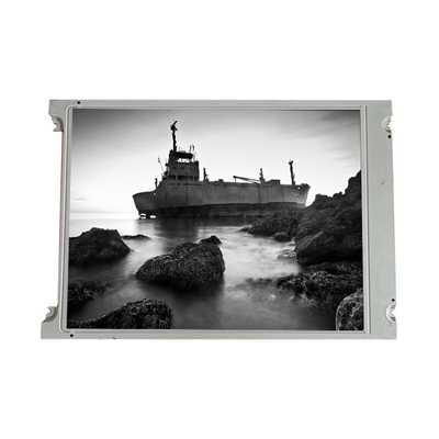 Dobra cena. TX26D200VM2BVA 10,4 cala 800 * 600 TFT-LCD ekran dla przemysłu w Internecie