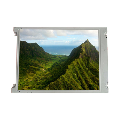 Dobra cena. TX26D200VM5BAA 10,4 cala 800 * 600 TFT-LCD ekran dla przemysłu w Internecie