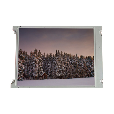 Dobra cena. TX26D200VM5BPA 10,4 cala 800*600 ekran TFT-LCD dla przemysłu w Internecie