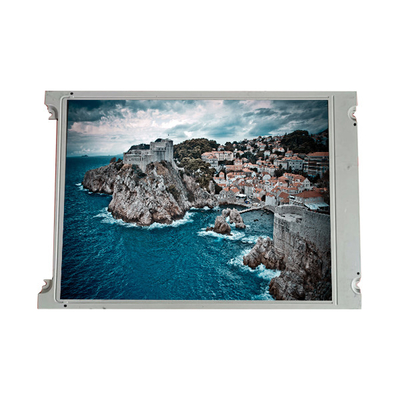 Dobra cena. TX26D202VM0BYA 10,1 cala 1920*1200 ekran TFT-LCD dla KOE w Internecie