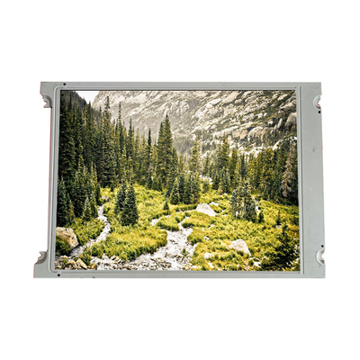 Dobra cena. TX26D207VM0AVA 10,1 cala 1280*800 TFT-LCD ekran dla KOE w Internecie