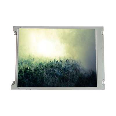 Dobra cena. TX26D208VM0AAA 10,2 cala 1920*1080 ekran TFT-LCD dla KOE w Internecie