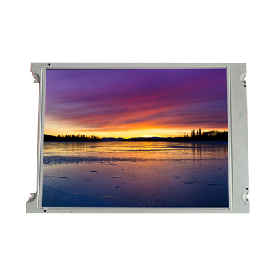 Dobra cena. TX27D200VM0AAB 10,6 cala 1280*768 TFT-LCD PANELEKREM w Internecie