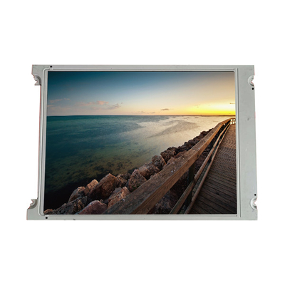 Dobra cena. TX27D200VM0AVB 10,6 cala 1280*768 TFT-LCD PANELEKREM w Internecie
