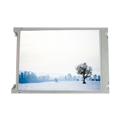 Dobra cena. TX27D201VM0AAA 10,6 cala 1280*768 TFT-LCD PANELEKREM w Internecie