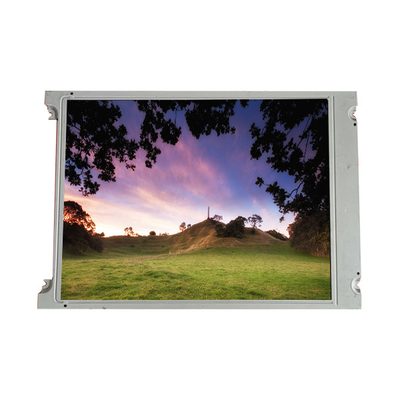 Dobra cena. TX27D201VM0AAB 10,6 cala 1280*768 TFT-LCD PANELEKREM w Internecie