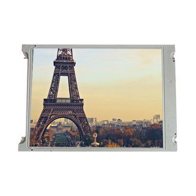 Dobra cena. TX29D200VM0AAA 11,6 cala 1920*1080 TFT-LCD PANEL w Internecie