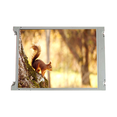 Dobra cena. TX31D12VM2AAA 12,0 cali 800*480 TFT-LCD SCREEN MODUL w Internecie