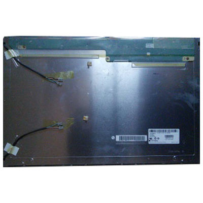 Dobra cena. LM220WE1-TLD1 22,0 cala 1680*1050 moduł ekranu LCD w Internecie