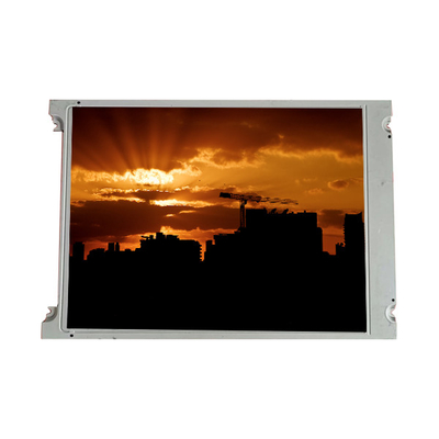 Dobra cena. TX31D24VC1CAA 12,1 cali 800*600 TFT-LCD w Internecie
